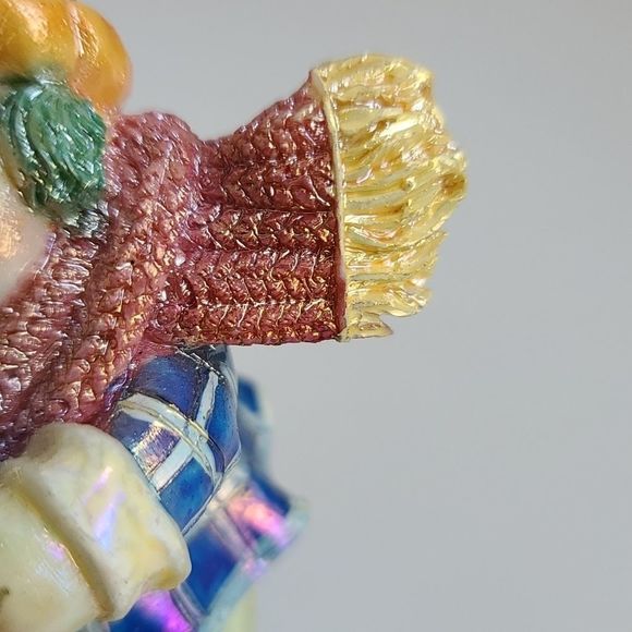 Christmas Ornaments 🎄 - Picture 4 of 10